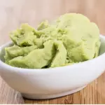 Wasabi
