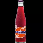 ORAGINE MORA 300ML