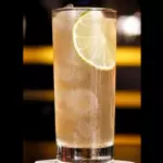 CHILCANO CLASICO