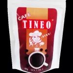 Soluble TINEO 90GRS
