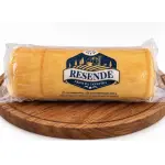 PROVOLONE