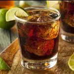 CUBA LIBRE