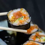 MIRU