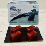 Prantel Plus
