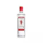 Beefeater