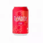 Refresco de Cola