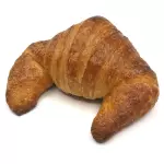 Croaissants