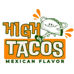 NACHOS SENCILLOS