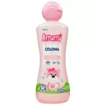 COLONIA ARRURRU  ORIGINAL ROSADA 800