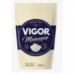 MAIONESE VIGOR 200g