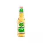 Sidra Somersby