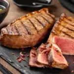 Chorizo Angus Família