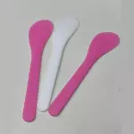 Paletas Plásticas