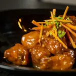 ORDEN ALITAS (20PZ)