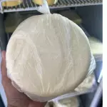 Meia Cura 1kg