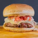 Sabor supremo