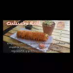 Culichi Roll