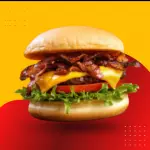 X-Bacon