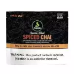 FUMARI 100GR SPICEDCHAI