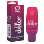 InDolor 15g