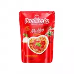 Molho de Tomate 1,7Kg (6947)