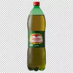 Guaraná 1,5