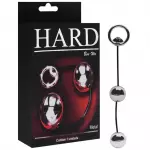 Colar Tailandês - Metal