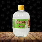 Corote Limão