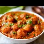 Kashmiri Dum Aloo