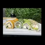 promo 4 40 piezas