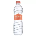 Agua