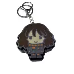 Clave: CKHE Clicker Hermione