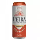 Latão Petra Puro Malte 473 Ml