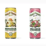 Xeque Mate - Sabores