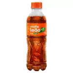 MATTE LIMAO 300ML