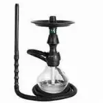 TRITON VIPER PEQUENO