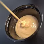 SALSA SPICE