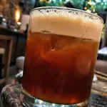 Carajillo
