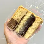 Torta brownie
