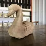 Cisne