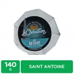 Saint Antoine LeChaudron GoatCheese