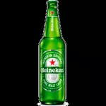 Heineken 600