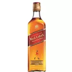 JW Red Label 700ml