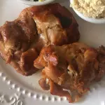 Churrasco misto