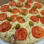 Napolitana