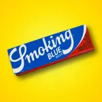 Papel Para Fumar