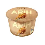ARIH Salsa de Soya Mantequilla