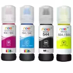 REFIL DE TINTA NEXEL 504/544 70ml
