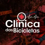 Clínica das Bicicletas 🚲