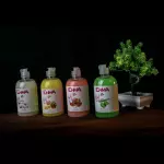 Gel de baño Enma